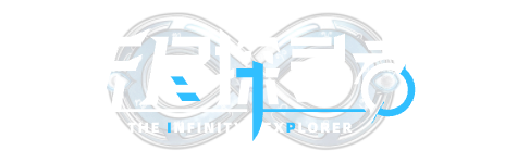 Infexplorer Logo